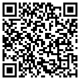 QR Code for CNC International in New York, NY 10018
