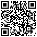 QR Code for Cobey Inc in Buffalo, NY 14218