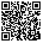 QR Code for Coffee Monster in Flushing, NY 11355