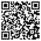 QR Code for Compu-Doctor in Jackson Heights, NY 11372