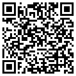 QR Code for Conedison in Harrison, NY 10528