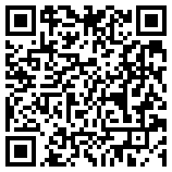 QR Code for Cong Khal Chasidim in Monsey, NY 10952