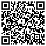 QR Code for Continental Marble Incorporated in Long Island City, NY 11101
