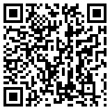 QR Code for Contracting Consulting in Sound Beach, NY 11789