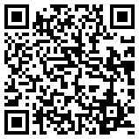 QR Code for Conversion Image Technolo in East Syracuse, NY 13057