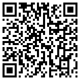 QR Code for Cordial Realty Group in Queens Village, NY 11428