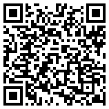 QR Code for Cornwall Wines & Spirits in Cornwall, NY 12518