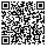 QR Code for Courier Daniel B in Buffalo, NY 14220