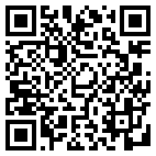 QR Code for Crabapples in Buffalo, NY 14225