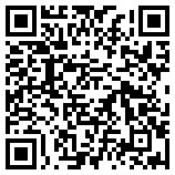 QR Code for Craig Morris & Company in Syosset, NY 11791