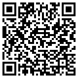 QR Code for Creative Circle in New York, NY 10012
