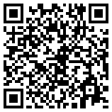 QR Code for Creative Display Solutions in West Hempstead, NY 11552