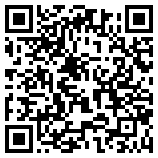 QR Code for Crestwood Auto Body in Centereach, NY 11720