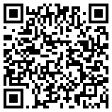 QR Code for Croniser Construction in Hopewell Junction, NY 12533