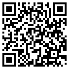QR Code for Crowdwisers in Brooklyn, NY 11228