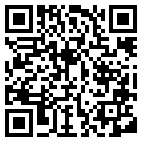 QR Code for Cubesmart in New Rochelle, NY 10801