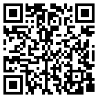 QR Code for Custom Made in Port Chester, NY 10573