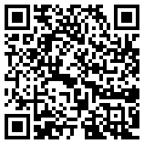 QR Code for Custom Sealcoating Commercial and Residential in Albany, NY 12208