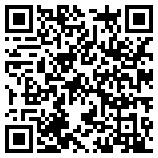 QR Code for Cvs Pharmacy in Hilton, NY 14468