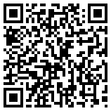 QR Code for Cyncon Equipment in Rush, NY 14543