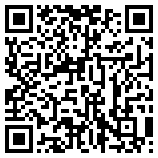 QR Code for D. C. & J Contractors in Fayetteville, NY 13066