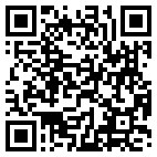 QR Code for Daly Excavating in Warwick, NY 10990