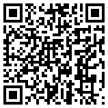 QR Code for Duross Dan C in Johnstown, NY 12095