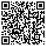QR Code for Dan Wyman Books in Brooklyn, NY 11237