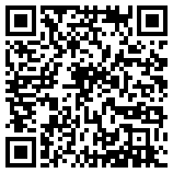 QR Code for Dannys Automobile Repair in Buffalo, NY 14211