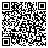QR Code for Darryl Duvals 2 in Rhinebeck, NY 12572