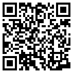 QR Code for Datapointlabs in Ithaca, NY 14850