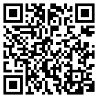 QR Code for Datrose Industries in Webster, NY 14580