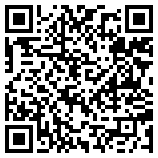 QR Code for Datrose Industries in Webster, NY 14580