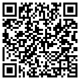 QR Code for David R Construction in Brooklyn, NY 11204
