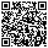 QR Code for Deer Park Pest Extermination in Deer Park, NY 11729
