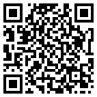 QR Code for Dee's Place in Haverstraw, NY 10927
