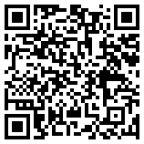 QR Code for Delevan Home Security Systems in Delevan, NY 14042