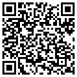 QR Code for Design Group New York in Floral Park, NY 11001