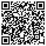 QR Code for Dexter Home Security Systems in Dexter, NY 13634