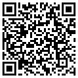 QR Code for Dial Exterminating in Flushing, NY 11367