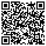 QR Code for Digital Direct in Hauppauge, NY 11788