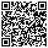 QR Code for Dinosaur Bar-B-Que - Troy in Troy, NY 12180