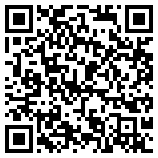 QR Code for Dirad Technologies in Clifton Park, NY 12065
