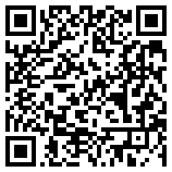 QR Code for Dish Network in Mount Vernon, NY 10550