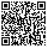QR Code for Ditmas Management in Forest Hills, NY 11375