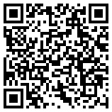 QR Code for Dmr Roofing in Wynantskill, NY 12198