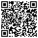QR Code for Alexander Zev MD in New York, NY 10075