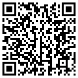 QR Code for Mandel Joel E MD in New Windsor, NY 12553