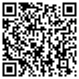 QR Code for Martin Echt MD in Troy, NY 12180