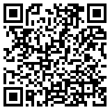QR Code for Raymond T Jones MD Pc in Queens Village, NY 11428